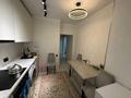1-комнатная квартира · 34 м² · 3/3 этаж, Сары арка 14 за 15.5 млн ₸ в Кокшетау — фото 2