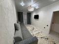 1-комнатная квартира · 34 м² · 3/3 этаж, Сары арка 14 за 15.5 млн ₸ в Кокшетау — фото 3