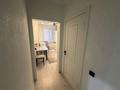 1-комнатная квартира · 34 м² · 3/3 этаж, Сары арка 14 за 15.5 млн ₸ в Кокшетау — фото 5