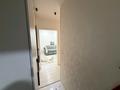 1-комнатная квартира · 34 м² · 3/3 этаж, Сары арка 14 за 15.5 млн ₸ в Кокшетау — фото 7