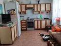 Отдельный дом • 5 комнат • 120 м² • , Проезд лукманова 5 за 23 млн 〒 в Таразе — фото 12