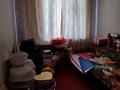 Отдельный дом • 5 комнат • 120 м² • , Проезд лукманова 5 за 23 млн 〒 в Таразе — фото 21