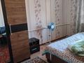 Отдельный дом • 5 комнат • 120 м² • , Проезд лукманова 5 за 23 млн 〒 в Таразе — фото 22