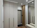 2-комнатная квартира · 53 м² · 3/22 этаж, Туран 39а — Туран-Сыганак, ТРЦ-Ханшатыр, гостиница «Saad”, Центр материнства и детства за 22 000 ₸ в Астане, Нура р-н — фото 3