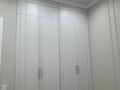 2-комнатная квартира · 53 м² · 3/22 этаж, Туран 39а — Туран-Сыганак, ТРЦ-Ханшатыр, гостиница «Saad”, Центр материнства и детства за 22 000 ₸ в Астане, Нура р-н — фото 12