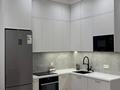 2-комнатная квартира · 53 м² · 3/22 этаж, Туран 39а — Туран-Сыганак, ТРЦ-Ханшатыр, гостиница «Saad”, Центр материнства и детства за 22 000 ₸ в Астане, Нура р-н — фото 5
