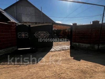Отдельный дом · 4 комнаты · 144 м² · 800 сот., Пятая 76 — Дача за 30 млн ₸ в Талгаре