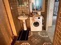 Отдельный дом · 4 комнаты · 144 м² · 800 сот., Пятая 76 — Дача за 30 млн ₸ в Талгаре — фото 13