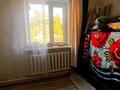 Отдельный дом · 4 комнаты · 144 м² · 800 сот., Пятая 76 — Дача за 30 млн ₸ в Талгаре — фото 14