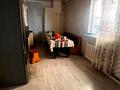 Отдельный дом · 4 комнаты · 144 м² · 800 сот., Пятая 76 — Дача за 30 млн ₸ в Талгаре — фото 16