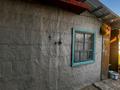 Отдельный дом · 4 комнаты · 144 м² · 800 сот., Пятая 76 — Дача за 30 млн ₸ в Талгаре — фото 17