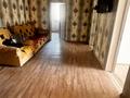 Отдельный дом · 4 комнаты · 144 м² · 800 сот., Пятая 76 — Дача за 30 млн ₸ в Талгаре — фото 18