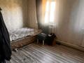 Отдельный дом · 4 комнаты · 144 м² · 800 сот., Пятая 76 — Дача за 30 млн ₸ в Талгаре — фото 21
