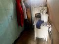 Отдельный дом · 4 комнаты · 144 м² · 800 сот., Пятая 76 — Дача за 30 млн ₸ в Талгаре — фото 3