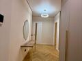 3-бөлмелі пәтер · 68 м² · 15/18 қабат, Е-36 2, 4, 5, 9, 11, бағасы: 49 млн ₸ в Астане, Нура р-н — фото 10