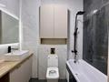 3-бөлмелі пәтер · 68 м² · 15/18 қабат, Е-36 2, 4, 5, 9, 11, бағасы: 49 млн ₸ в Астане, Нура р-н — фото 12