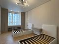 3-бөлмелі пәтер · 68 м² · 15/18 қабат, Е-36 2, 4, 5, 9, 11, бағасы: 49 млн ₸ в Астане, Нура р-н — фото 16