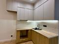 3-бөлмелі пәтер · 68 м² · 15/18 қабат, Е-36 2, 4, 5, 9, 11, бағасы: 49 млн ₸ в Астане, Нура р-н — фото 5