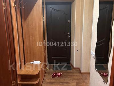 3-комнатная квартира · 60 м² · 2/2 этаж, мкр Жилгородок, Маресьева 21 за 13.5 млн 〒 в Актобе