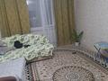 2-комнатная квартира · 67 м² · 7/16 этаж, Б.Момышулы 27 за 32 млн ₸ в Астане, Алматы р-н