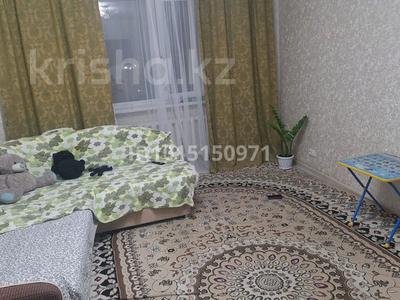 2-комнатная квартира · 67 м² · 7/16 этаж, Б.Момышулы 27 за 32 млн ₸ в Астане, Алматы р-н