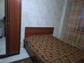 2-комнатная квартира · 67 м² · 7/16 этаж, Б.Момышулы 27 за 32 млн ₸ в Астане, Алматы р-н — фото 2