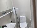 2-комнатная квартира · 67 м² · 7/16 этаж, Б.Момышулы 27 за 32 млн ₸ в Астане, Алматы р-н — фото 3
