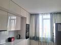 2-комнатная квартира · 67 м² · 7/16 этаж, Б.Момышулы 27 за 32 млн ₸ в Астане, Алматы р-н — фото 5