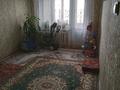 3-комнатная квартира · 60 м² · 5/5 этаж, амангелді 2 2 за 13 млн 〒 в  — фото 4