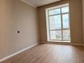 3-комнатная квартира · 62.9 м² · 10/12 этаж, Улица А 52 6 — красивая квартира за 37.9 млн ₸ в Астане, Сарайшык р-н — фото 9