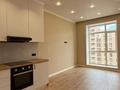 3-комнатная квартира · 62.9 м² · 10/12 этаж, Улица А 52 6 — красивая квартира за 37.9 млн ₸ в Астане, Сарайшык р-н — фото 2