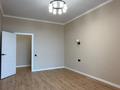 3-комнатная квартира · 62.9 м² · 10/12 этаж, Улица А 52 6 — красивая квартира за 37.9 млн ₸ в Астане, Сарайшык р-н — фото 7