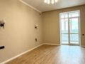 3-комнатная квартира · 62.9 м² · 10/12 этаж, Улица А 52 6 — красивая квартира за 37.9 млн ₸ в Астане, Сарайшык р-н — фото 10