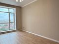 3-комнатная квартира · 62.9 м² · 10/12 этаж, Улица А 52 6 — красивая квартира за 37.9 млн ₸ в Астане, Сарайшык р-н — фото 15