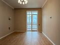 3-комнатная квартира · 62.9 м² · 10/12 этаж, Улица А 52 6 — красивая квартира за 37.9 млн ₸ в Астане, Сарайшык р-н — фото 11
