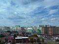 3-комнатная квартира · 62.9 м² · 10/12 этаж, Улица А 52 6 — красивая квартира за 37.9 млн ₸ в Астане, Сарайшык р-н — фото 22