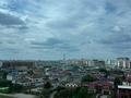 3-комнатная квартира · 62.9 м² · 10/12 этаж, Улица А 52 6 — красивая квартира за 37.9 млн ₸ в Астане, Сарайшык р-н — фото 23