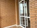 3-комнатная квартира · 62.9 м² · 10/12 этаж, Улица А 52 6 — красивая квартира за 37.9 млн ₸ в Астане, Сарайшык р-н — фото 19