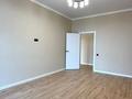 3-комнатная квартира · 62.9 м² · 10/12 этаж, Улица А 52 6 — красивая квартира за 37.9 млн ₸ в Астане, Сарайшык р-н — фото 6
