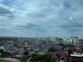 3-комнатная квартира · 62.9 м² · 10/12 этаж, Улица А 52 6 — красивая квартира за 37.9 млн ₸ в Астане, Сарайшык р-н — фото 25