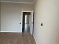 3-комнатная квартира · 62.9 м² · 10/12 этаж, Улица А 52 6 — красивая квартира за 37.9 млн ₸ в Астане, Сарайшык р-н — фото 5