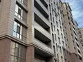 3-комнатная квартира · 62.9 м² · 10/12 этаж, Улица А 52 6 — красивая квартира за 37.9 млн ₸ в Астане, Сарайшык р-н — фото 20
