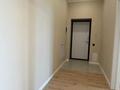 3-комнатная квартира · 62.9 м² · 10/12 этаж, Улица А 52 6 — красивая квартира за 37.9 млн ₸ в Астане, Сарайшык р-н — фото 13