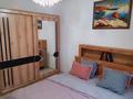 4-комнатная квартира · 100 м² · 1/5 этаж, Сулейменова 18А — Койгельды за 25 000 〒 в Таразе — фото 2