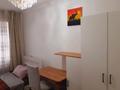 4-комнатная квартира · 100 м² · 1/5 этаж, Сулейменова 18А — Койгельды за 25 000 〒 в Таразе — фото 4