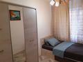 4-комнатная квартира · 100 м² · 1/5 этаж, Сулейменова 18А — Койгельды за 25 000 〒 в Таразе — фото 5
