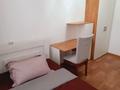 4-комнатная квартира · 100 м² · 1/5 этаж, Сулейменова 18А — Койгельды за 25 000 〒 в Таразе — фото 3