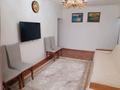 4-комнатная квартира · 100 м² · 1/5 этаж, Сулейменова 18А — Койгельды за 25 000 〒 в Таразе — фото 7