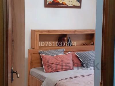 Аренда квартир посуточно в Жамбылской обл.: 4-комнатная квартира · 100 м² · 1/5 этаж, Сулейменова 18А — Койгельды за 25 000 〒 4-комнатная квартира · 100 м² · 1/5 этаж, Сулейменова 18А — Койгельды за 25 000 〒 в Таразе