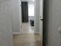1-комнатная квартира · 48.6 м² · 1/5 этаж, мкр Строитель 1 А за 22 млн ₸ в Уральске — фото 10
